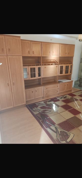 Apartament 2 camere Athanasie Enescu 5, București Sectorul 1, Calea Griviței, Baza Sportivă Cireșarii, Piața Domenii — fotografia 2
