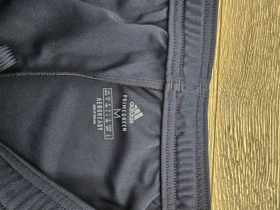 Мъжко долнище adidas M