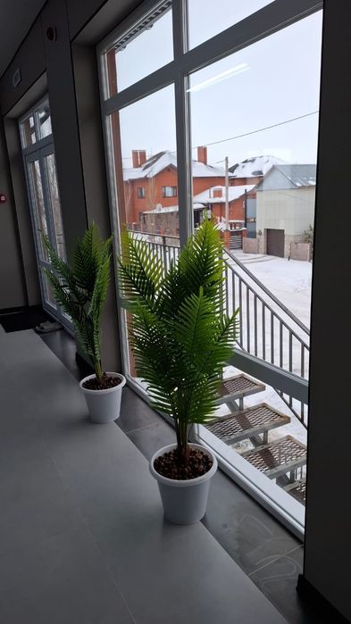 Сдам новое помещение