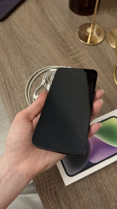 Iphone 14 512GB продам