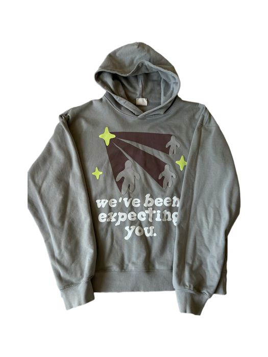 РАЗПРОДАЖБА !! Broken planet худита