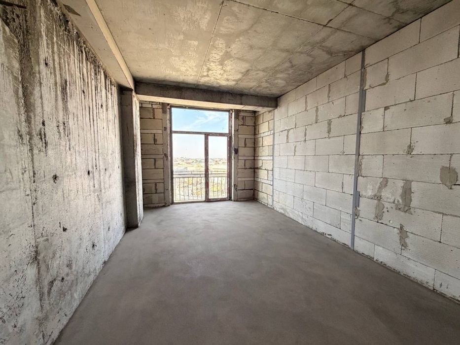 2 xonali 70m² 6-qavat. uy xonadon kvartira sotiladi #2x