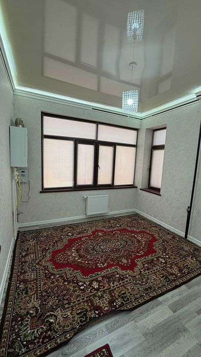 №12772 Срочно продаётся 2-х комнатная