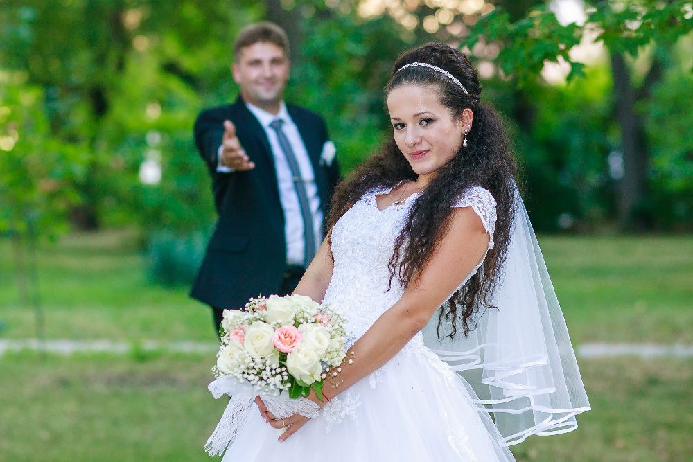 Професионално Видео и Фото за Дупница,София,Благоевград и региона