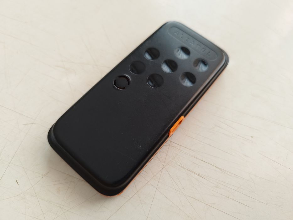 Лот телефони Nokia, Alkatel