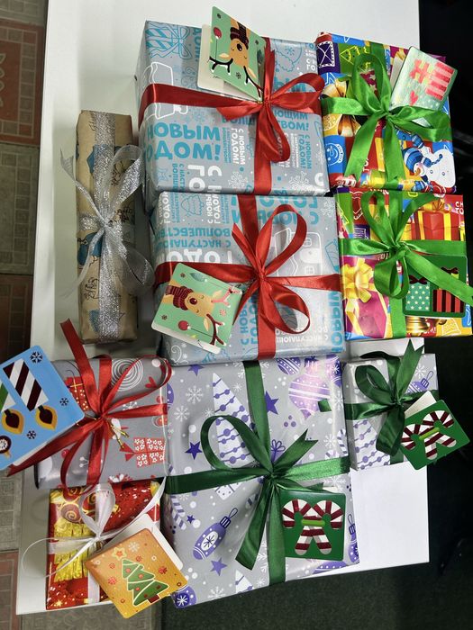 Салюты дешево алматы