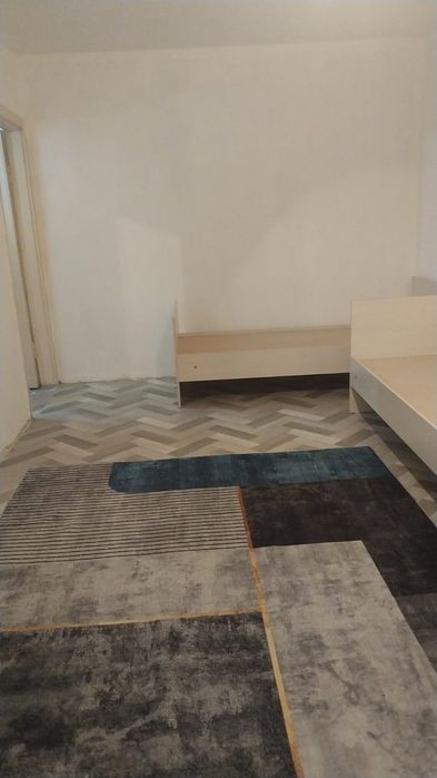 Кв 1 комнат ул Павлова 4 этаж