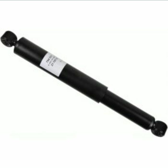 Sachs amortizor 794031