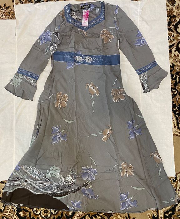 Женские кофты новые