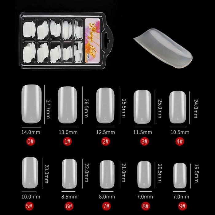 Щипки за сваляне на гел лак, тампони, обезмаслител и други консумативи