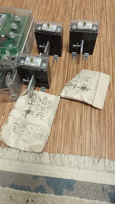 Продам счетчикккк