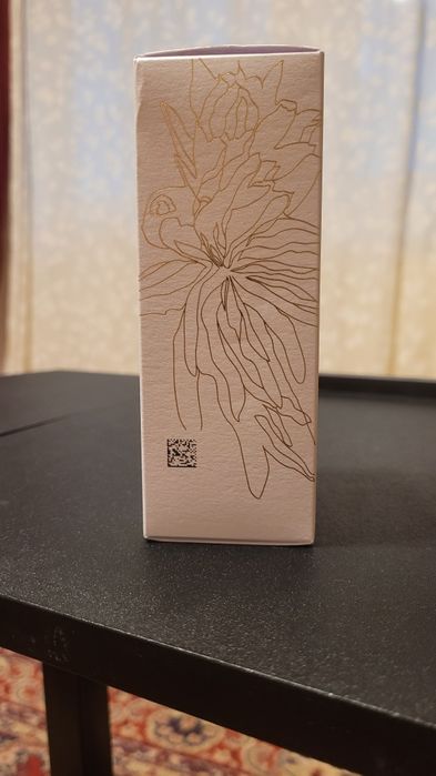 Apa de parfum Alien Goddess de la Mugler 60, nou cu eticheta