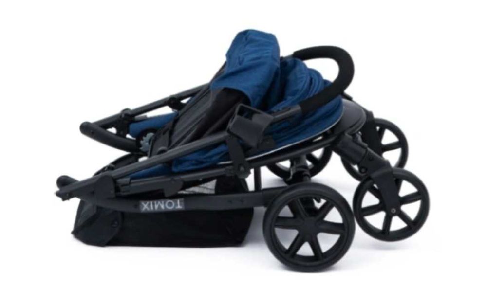 Продам детский калеска