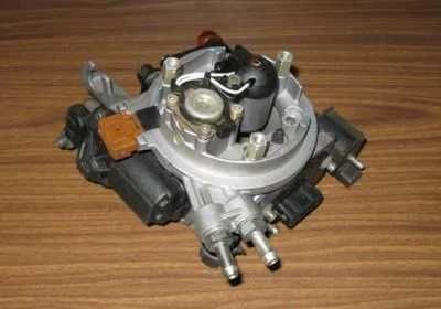 Компьютерная Диагностика