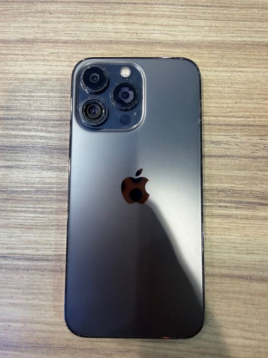 iPhone 13 Pro 128gb