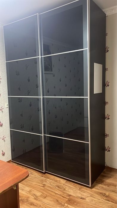 Продам шкаф самовынос