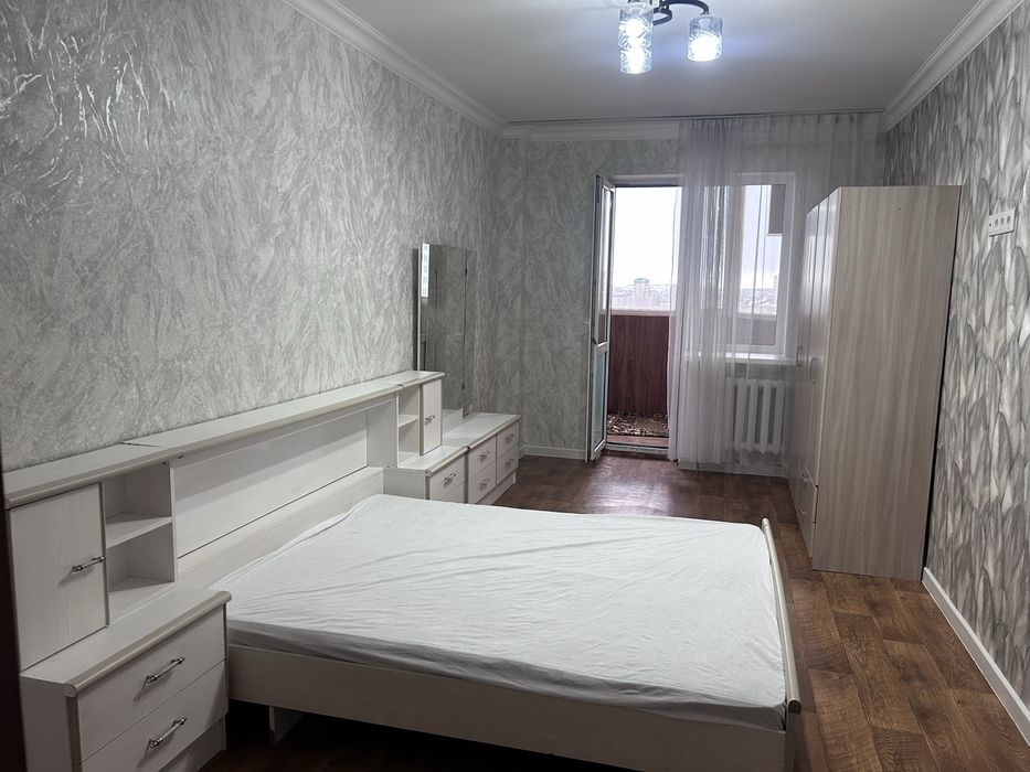 Сдам 2 ком. квартиру в центре города