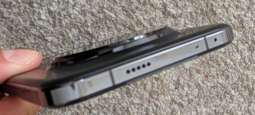 Honor Magic 7 Pro, 512GB, нов