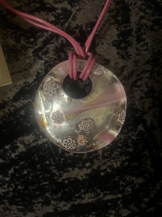 Уникален комплект