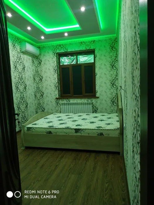 Стается участок на Куйлюке (под офис) (н326)