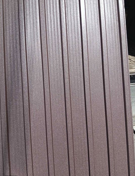 Tabla cutata colorata