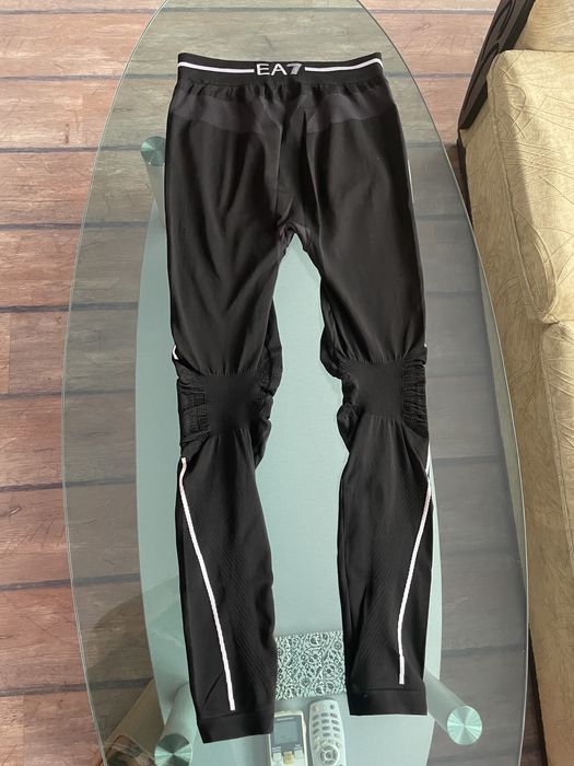 Дамски клин Armani original