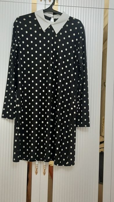 Продаётся платья