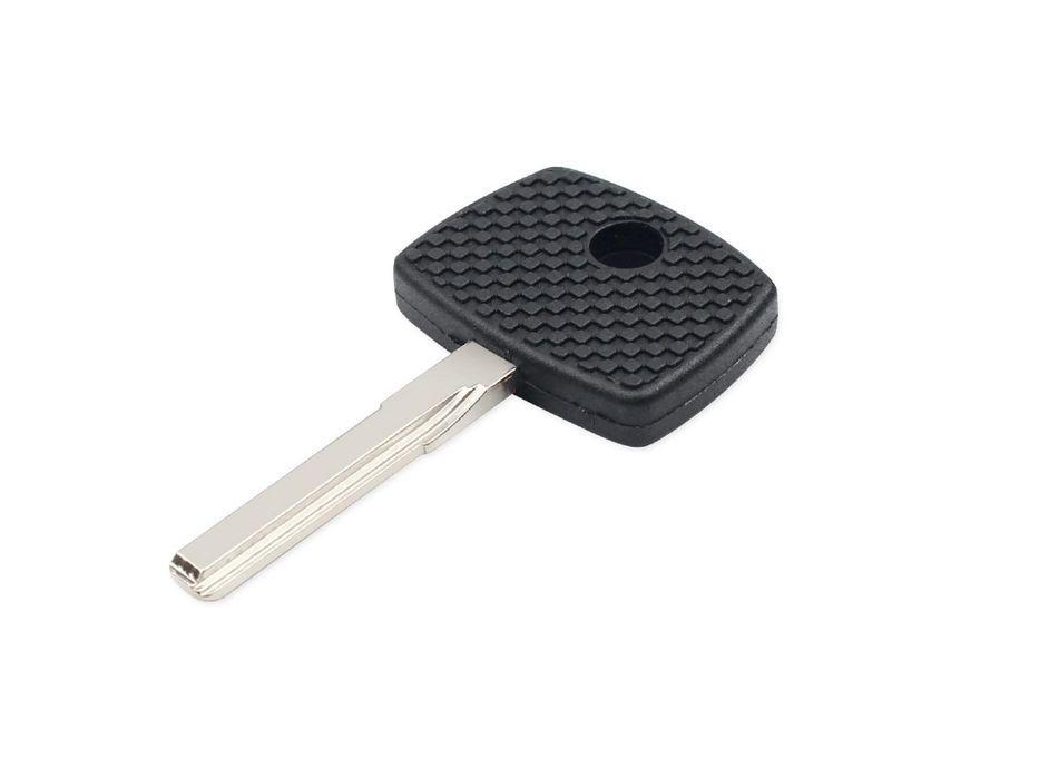 Кутийка за ключ за Mercedes A-Class W168 / C-Class W202