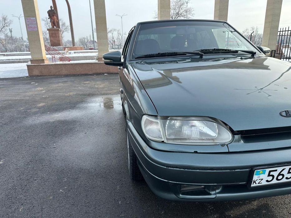 СРОЧНО!!! Срочно!!!