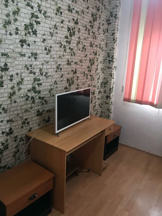 Apartament 3 camere