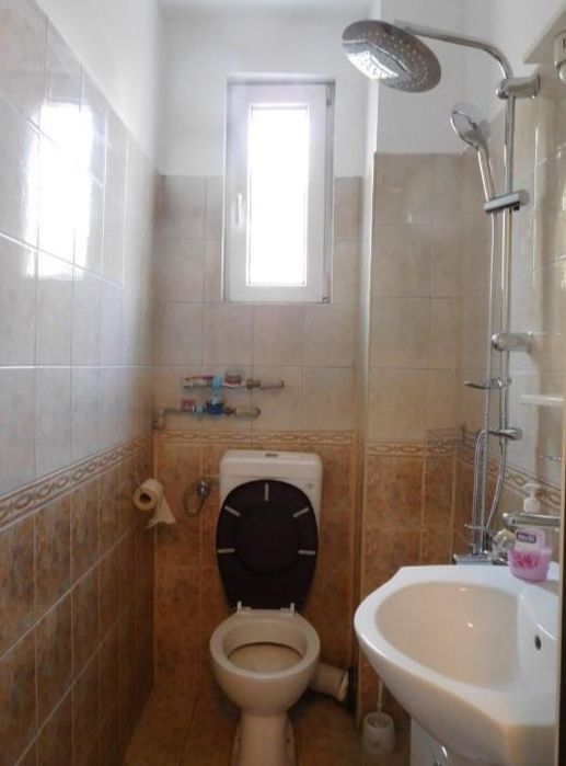 Дава се под наем Двустаен апартамент в София, Оборище - 50 кв.м за 600 € - Снимка #11