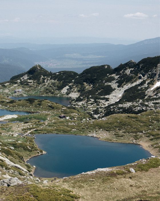 Обектив Canon EF-M 15-45mm f/3.5-6.3