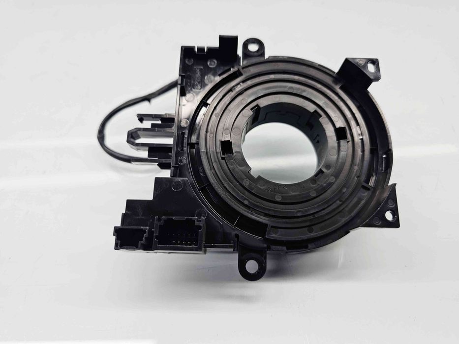Spirala volan NissanQashqai (2) [Fabr 2013-2017] 25554 4EA0A