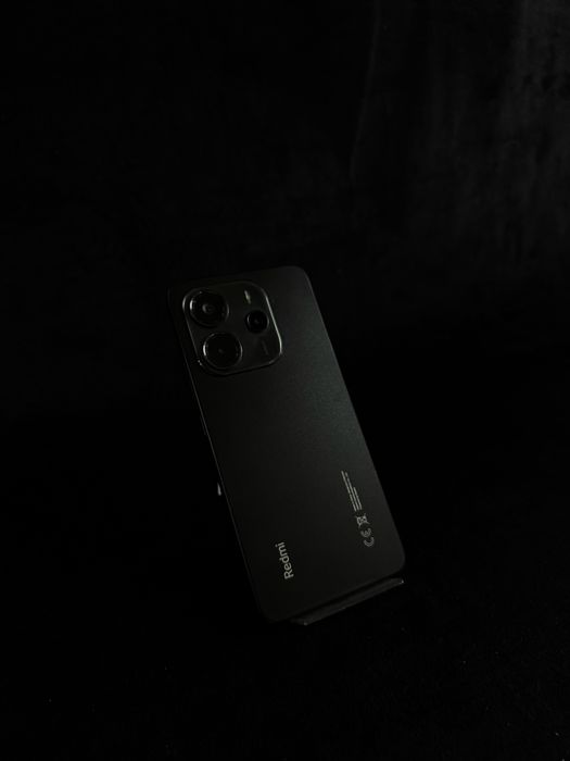 Телефон Redmi note 14/baitimes•0.0.24