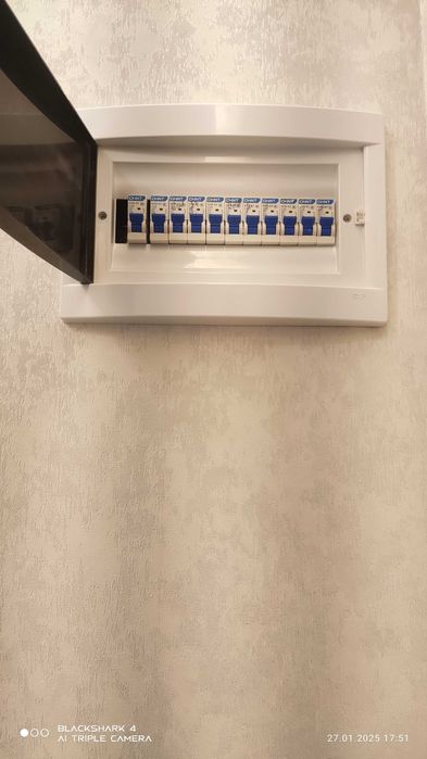 Арзон. Сантехник электрик.  люстры  стиральной машины 3ф всё установка