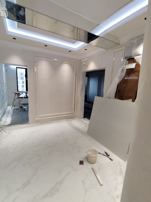 Кафель териш хизмати арзон