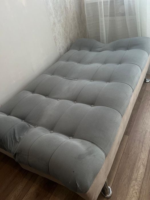 Диван раскладной