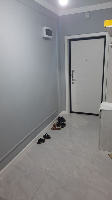 сдам квартиру на долгий срок