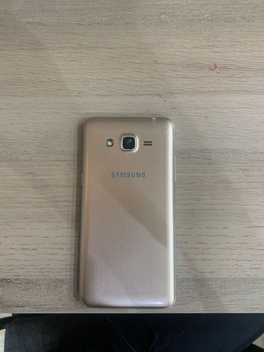 Samsung Galaxsy J2 prime