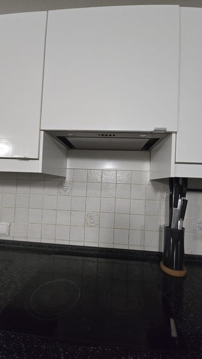 Продам кухню IKEA