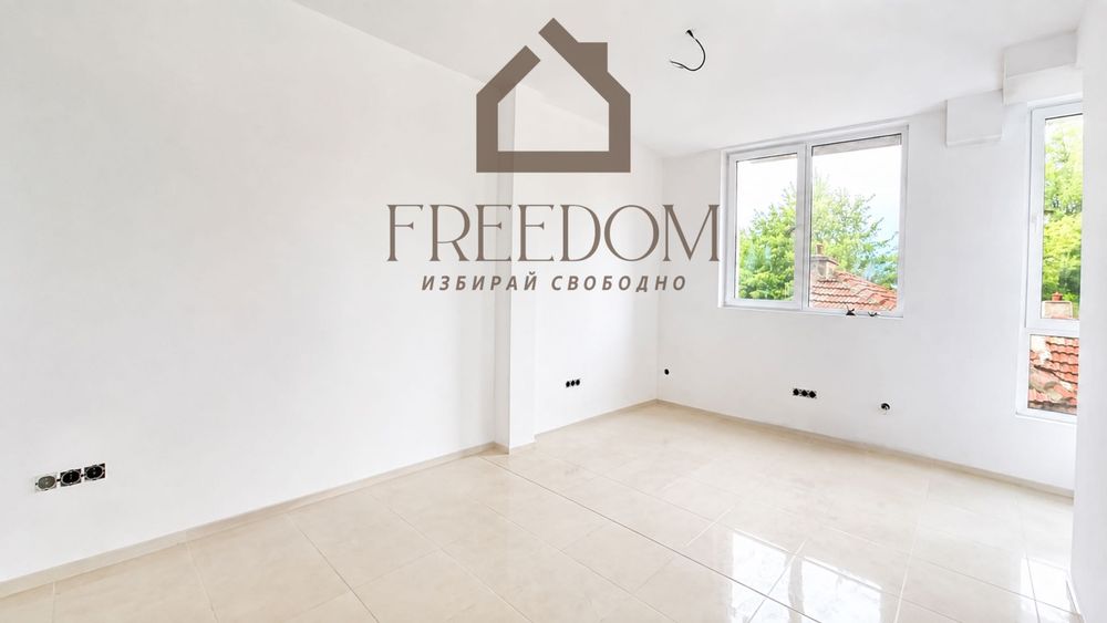Продава ОФИС - град Варна, Колхозен пазар