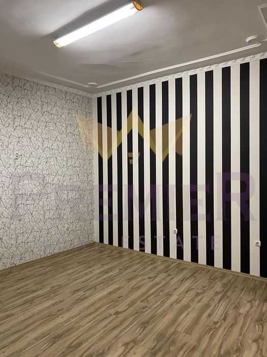 Дава се под наем Офис в Варна, Център - 75 кв.м за 700 € - Снимка #5