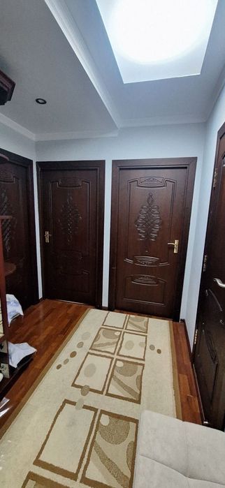 Квартира на продажу