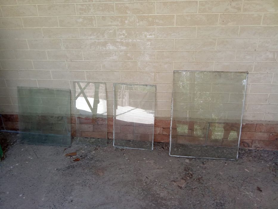 Шыны әйнек шыны стекло