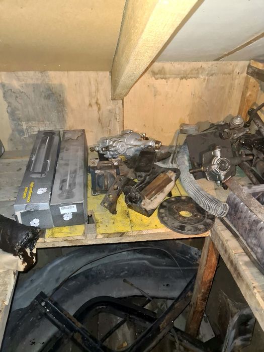 продам запчасти камаз