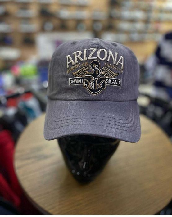 новое поступление кепок кепки