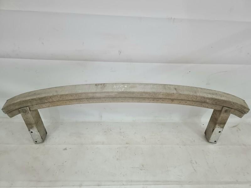 Armatura bara spate Audi A6 facelift 4f, C6 Break 4F0807313D