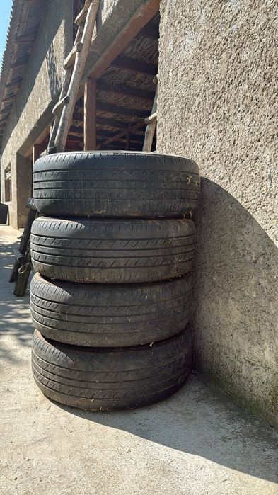 Диска сатылад тойота