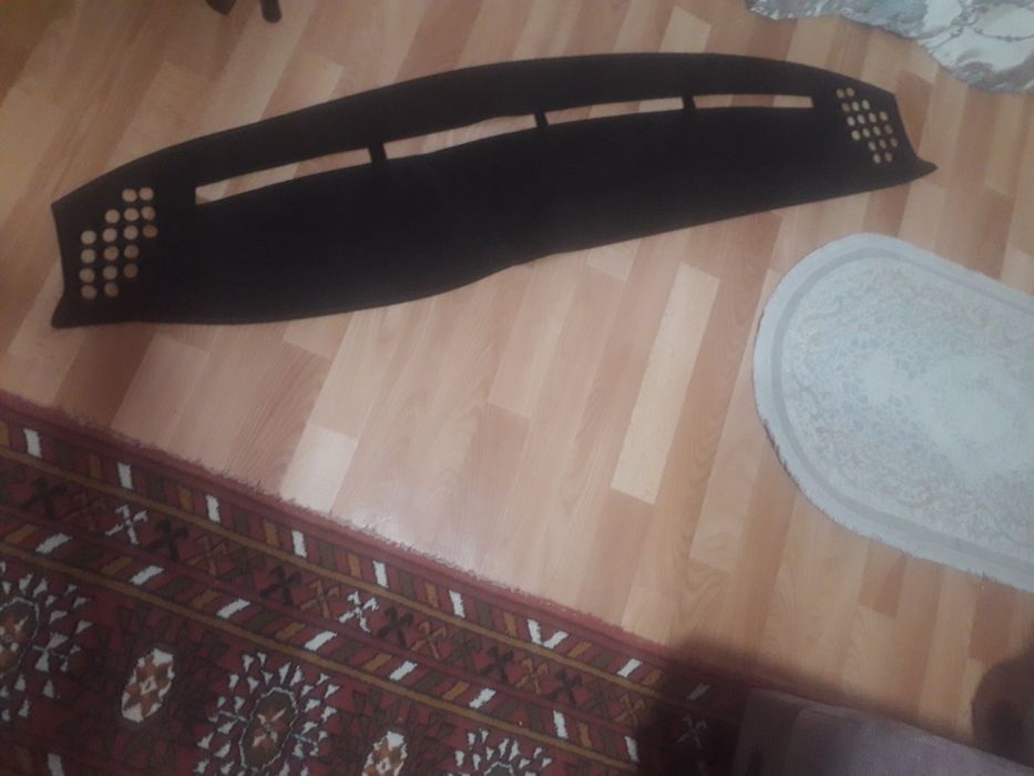 Продам Мерседес на ХОДУ