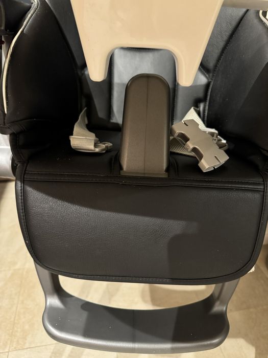 Scaun de masa PegPerego